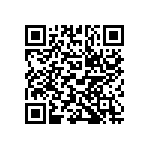 ESQT-125-02-F-D-461 QRCode