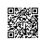 ESQT-125-02-F-D-510 QRCode