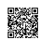 ESQT-125-02-F-D-597-012 QRCode