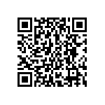 ESQT-125-02-F-D-615 QRCode