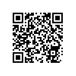 ESQT-125-02-F-D-625 QRCode