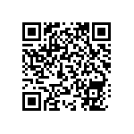 ESQT-125-02-F-D-645 QRCode