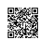 ESQT-125-02-F-D-677 QRCode