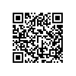 ESQT-125-02-F-D-695 QRCode