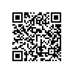 ESQT-125-02-F-D-705 QRCode