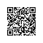 ESQT-125-02-F-D-715 QRCode