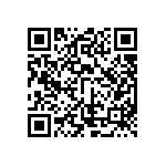 ESQT-125-02-F-D-720 QRCode