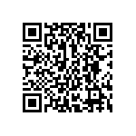 ESQT-125-02-F-D-735 QRCode