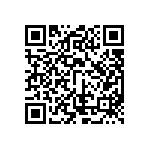 ESQT-125-02-F-D-740 QRCode