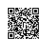 ESQT-125-02-F-Q-309 QRCode