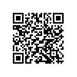 ESQT-125-02-F-Q-635 QRCode