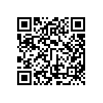 ESQT-125-02-F-S-330 QRCode