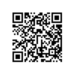 ESQT-125-02-F-S-780 QRCode