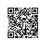 ESQT-125-02-F-S-785 QRCode