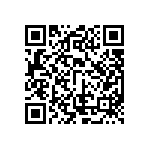 ESQT-125-02-F-T-500 QRCode