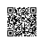 ESQT-125-02-FM-D-310 QRCode