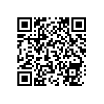 ESQT-125-02-G-5-620 QRCode