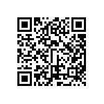 ESQT-125-02-G-5-725 QRCode