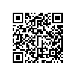 ESQT-125-02-G-5-750 QRCode