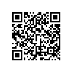 ESQT-125-02-G-6-375 QRCode