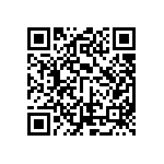 ESQT-125-02-G-D-320 QRCode