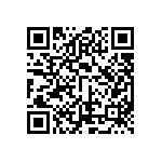 ESQT-125-02-G-D-375 QRCode