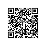 ESQT-125-02-G-D-436 QRCode