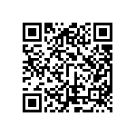 ESQT-125-02-G-D-446 QRCode