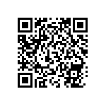 ESQT-125-02-G-D-466 QRCode