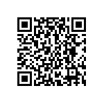 ESQT-125-02-G-D-518 QRCode