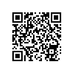 ESQT-125-02-G-D-528 QRCode