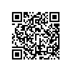 ESQT-125-02-G-D-560 QRCode