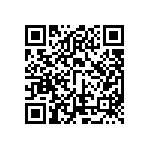 ESQT-125-02-G-D-575 QRCode