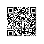 ESQT-125-02-G-D-586 QRCode