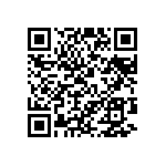 ESQT-125-02-G-D-590-001 QRCode