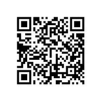 ESQT-125-02-G-D-650 QRCode