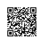 ESQT-125-02-G-D-661 QRCode