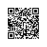 ESQT-125-02-G-D-693 QRCode