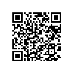 ESQT-125-02-G-D-700 QRCode