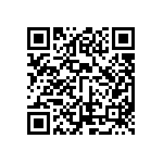 ESQT-125-02-G-D-705 QRCode