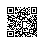 ESQT-125-02-G-D-709 QRCode