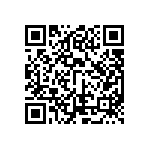 ESQT-125-02-G-D-725 QRCode