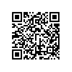 ESQT-125-02-G-D-760 QRCode