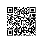 ESQT-125-02-G-Q-309 QRCode