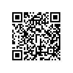 ESQT-125-02-G-Q-338 QRCode