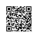 ESQT-125-02-G-Q-388 QRCode