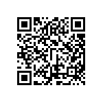 ESQT-125-02-G-Q-435 QRCode