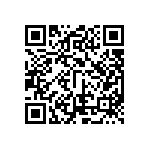 ESQT-125-02-G-Q-440 QRCode