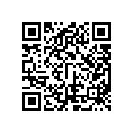 ESQT-125-02-G-Q-472 QRCode