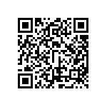 ESQT-125-02-G-Q-560 QRCode